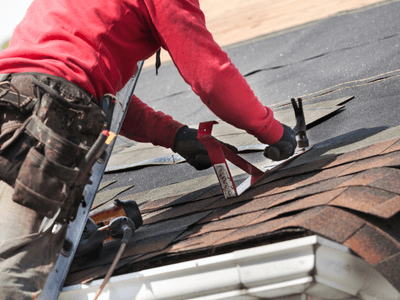 About Leaking Skylight Repair Pros Plymouth, CA